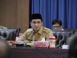 Kemiskinan di Jateng Alami Penurunan Tertinggi Secara Nasional