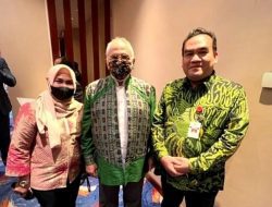 Bertemu Presiden Timor Leste, Bupati Blora Berencana Ekspor Kerajinan Kayu Jati