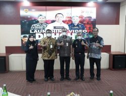 Semarang Gencar Kampanye Gempur Rokok Ilegal