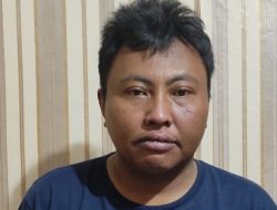 Ngaku Wadir Pertamina, Pria Asal Jawa Timur Tipu Calon Naker Puluhan Juta