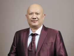 Pengamat Hukum Minta Semua Hormati Proses Penyidikan Kasus Penembakan Brigadir J