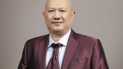 Pengamat Hukum Minta Semua Hormati Proses Penyidikan Kasus Penembakan Brigadir J