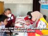 [Video] 100 Anak di Semarang Ikut Khitan Massal