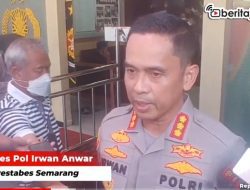 [Video] Penembakan Istri Anggota TNI Diduga Sudah Direncanakan