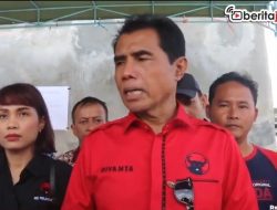 [Video] Sengketa Lahan Warga dan Pemprov Jateng Tarik Perhatian DPR RI