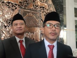 Muskot KORPRI Kota Semarang Kembali Digelar Setelah 10 Tahun Vakum