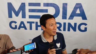 Penerimaan Pajak Kanwil DJP Jateng 1 Capai Rp 20 Triliun Hingga Agustus 2022