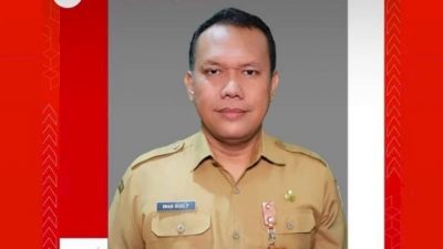 Oknum TNI Saksi Pembunuhan Iwan Budi Miliki Hubungan Dengan Mantan Walikota Semarang