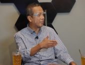 Dorong Pengelolaan Air KITB Hingga Tagih Piutang Pajak, DPRD Jateng Terus Optimalkan Pendapatan Daerah