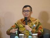 BI Catat 90,16 Persen Pengguna QRIS di Jateng Pelaku UMKM