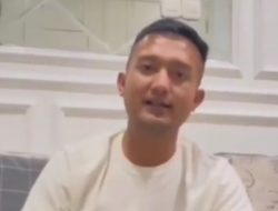 [Video] Pengusaha Tomliwafa Bantah Terlibat Judi Online Konsorsium 303 Ferdy Sambo
