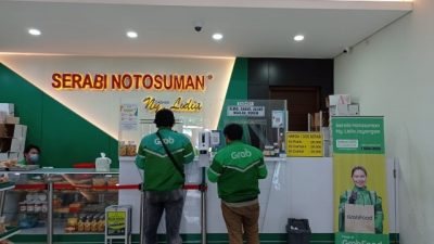 11th ASEAN Para Games 2022 di Solo Jadi Ajang Tingkatkan Ekonomi Bagi UMKM Lokal