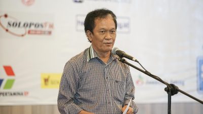 DPRD Jateng: Manfaatkan Kecanggihan Teknologi untuk Hal Produktif