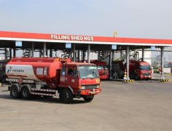 Pertamina: Oknum Penyalahgunaan BBM Subsidi Bisa Dijerat Hukum Pidana