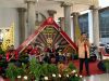 42 OPD Pemkot Meriahkan Lomba Nyanyi Dangdut di Balaikota Semarang