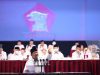 Partai Gerindra Jateng