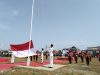 protokol upacara 17 Agustus