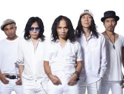 BRI Pesta Rakyat Simpedes 2022 Hadirkan Slank, Nidji Hingga Nella Kharisma