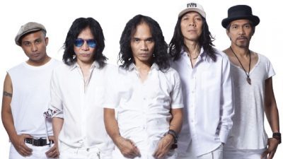 BRI Pesta Rakyat Simpedes 2022 Hadirkan Slank, Nidji Hingga Nella Kharisma