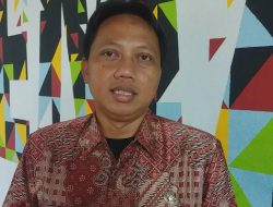 Bapopsi Kumpulkan Pelatih Atlet Pelajar Semarang Buntut Kalah di Popda Provinsi