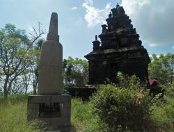 Semarang Bakal Kembangkan Wisata Watu Tugu di Tugurejo Mangkang