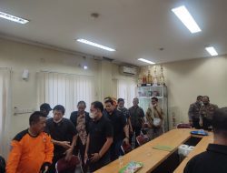 Pemkot Semarang Tak Ingin Serahkan Aset Bekas Relokasi Johar ke MAJT