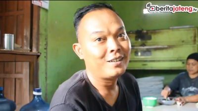 Harga Telur Terus Naik, Pengusaha Roti Kelimpungan