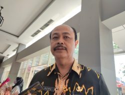 Dinsos Siapkan Ruang Khusus Fasilitasi Disabilitas di Semarang