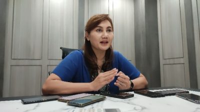 Bapenda Kota Semarang Gelar Program Pembebasan Denda Tunggakan PBB