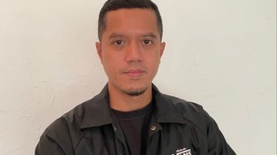 Ajang Kompetisi Bisnis Super Adventure ‘Dare To Be The Next Superpreneur’ Masuki Grand Final