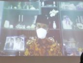 Punya Peran Penting dalam Perekonomian Nasional, Pemerintah Diminta Dukung UMKM
