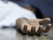 ASN Temanggung | Ibu Semarang | Duel Pelajar Semarang | Lansia Semarang Barat | Darso | Pembunuhan Peterongan | Mayat Kendal | ilustrasi mayat | Mayat Bawaslu | Pengusaha Tembaga