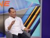 Ketua DPRD Jateng