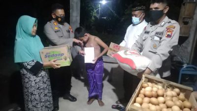 Berita Bocah 13 Tahun di Sayung Demak Dibakar Orang Tak Dikenal Hoax, Begini Faktanya
