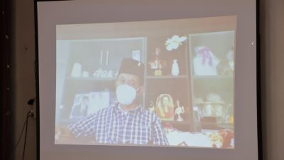 Kurikulum Merdeka Diharapkan Hasilkan Siswa Cerdas dan Punya Kompetensi