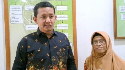 Teliti Sebelum Cari Hunian, Banyak Perumahan di Semarang Dinilai Bermasalah