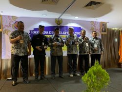 DPD REI Usulkan Rumah Subsidi Naik 7 Persen