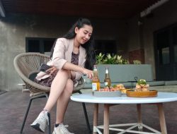 Kemeriahan Oktoberfest ARTOTEL Group, Ada Promo Kamar dan F&B