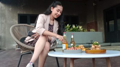 Kemeriahan Oktoberfest ARTOTEL Group, Ada Promo Kamar dan F&B