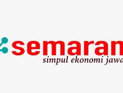 Logo City Branding Kota Semarang Belum Final, Masyarakat Bisa Ikut Berkontribusi