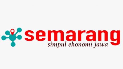 Logo City Branding Kota Semarang Belum Final, Masyarakat Bisa Ikut Berkontribusi