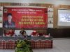 Tangani Stunting, DPRD Jateng Dorong Edukasi Digencarkan