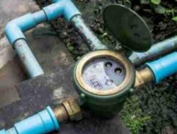 Kenaikan Tarif PUDAM Demak Tunggu Persetujuan Bupati