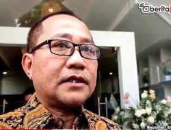 [Video] Jenazah Terbakar Diduga Iwan Bapenda yang Hilang, Pemkot Semarang Buka Suara