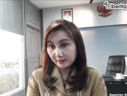[Video] Kepala Bapenda Mengaku Tak Tahu Kasus Korupsi yang Seret Iwan Budi