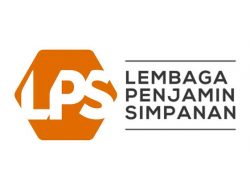 Viral Tabungan Haji di Celengan Dimakan Rayap, Ini Imbauan LPS