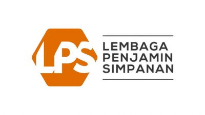 Viral Tabungan Haji di Celengan Dimakan Rayap, Ini Imbauan LPS