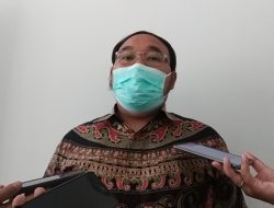 Tersisa 198 Dosis, Stok Vaksin Covid di Kota Semarang Mulai Menipis