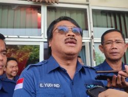 Sambung Baru Air PDAM Tirta Moedal Semarang Diskon Rp 400ribu