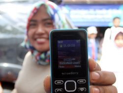 Pulsa XL dan AXIS Terpotong untuk Konten Berbayar? Begini Tips Mengatasinya